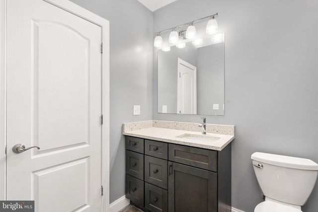 11306 WESTGATE WAY, Spotsylvania, VA 22551