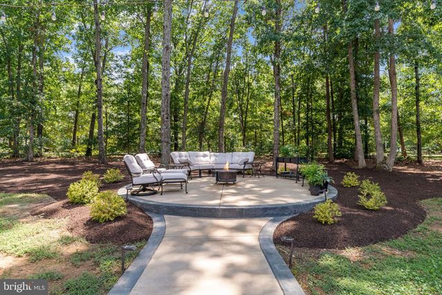 11306 WESTGATE WAY, Spotsylvania, VA 22551