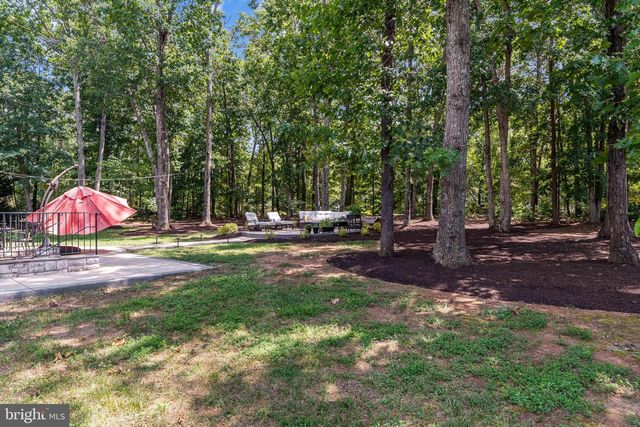 11306 WESTGATE WAY, Spotsylvania, VA 22551