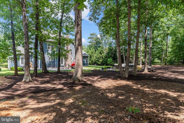 11306 WESTGATE WAY, Spotsylvania, VA 22551