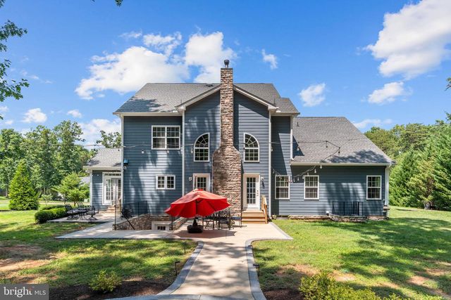 11306 WESTGATE WAY, Spotsylvania, VA 22551
