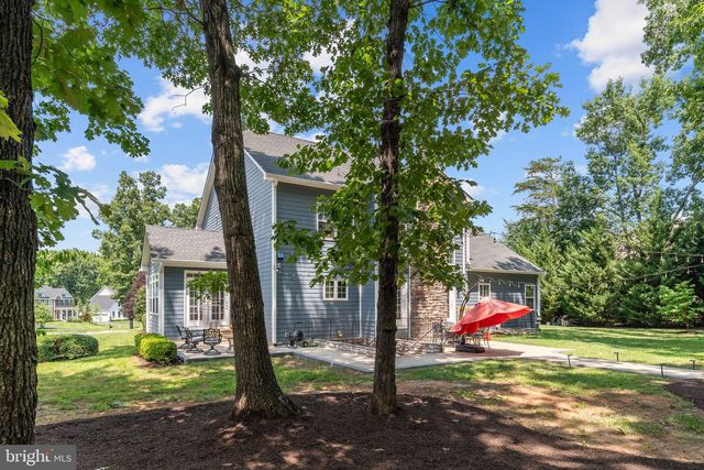 11306 WESTGATE WAY, Spotsylvania, VA 22551