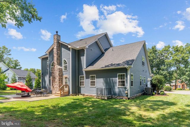 11306 WESTGATE WAY, Spotsylvania, VA 22551