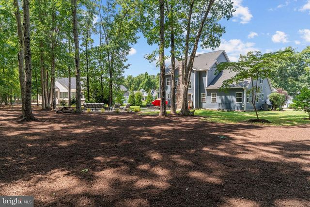 11306 WESTGATE WAY, Spotsylvania, VA 22551