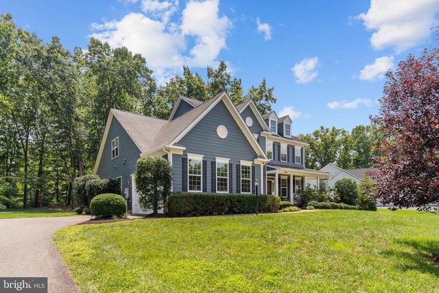11306 WESTGATE WAY, Spotsylvania, VA 22551