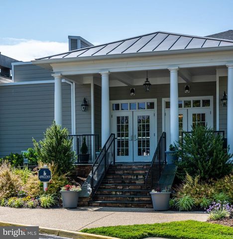 11306 WESTGATE WAY, Spotsylvania, VA 22551