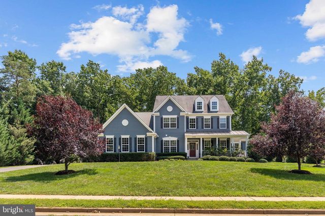 11306 WESTGATE WAY, Spotsylvania, VA 22551