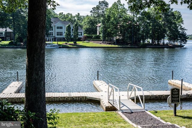 11306 WESTGATE WAY, Spotsylvania, VA 22551