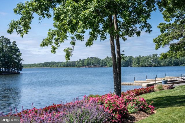 11306 WESTGATE WAY, Spotsylvania, VA 22551