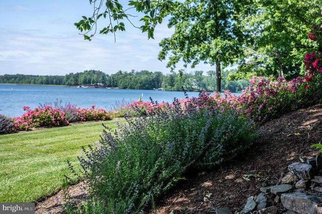 11306 WESTGATE WAY, Spotsylvania, VA 22551