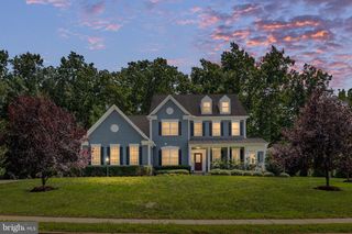 11306 WESTGATE WAY, Spotsylvania, VA 22551