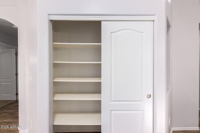 18624 N 2ND Avenue, Phoenix, AZ 85027