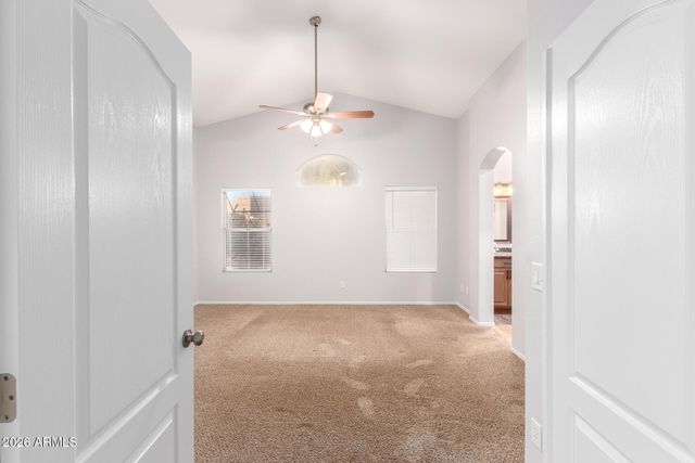 18624 N 2ND Avenue, Phoenix, AZ 85027