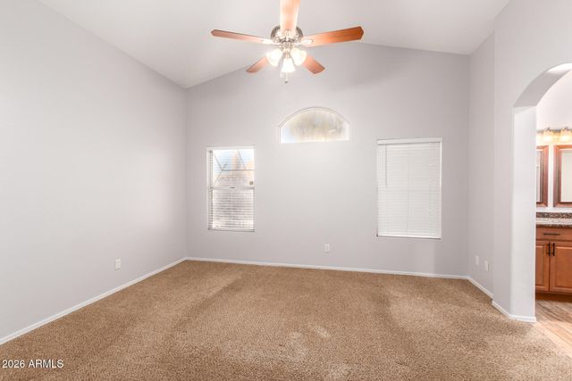 18624 N 2ND Avenue, Phoenix, AZ 85027