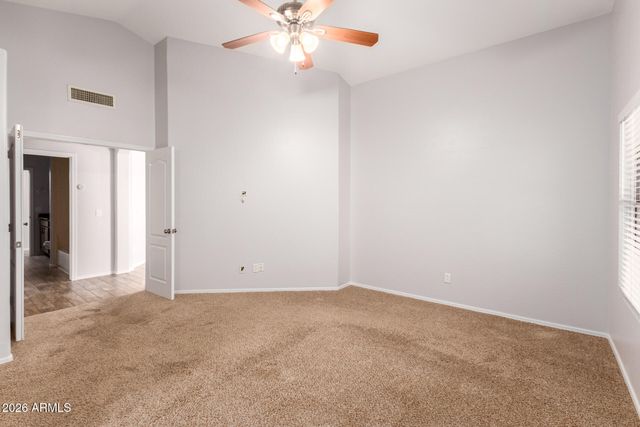 18624 N 2ND Avenue, Phoenix, AZ 85027