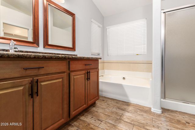 18624 N 2ND Avenue, Phoenix, AZ 85027