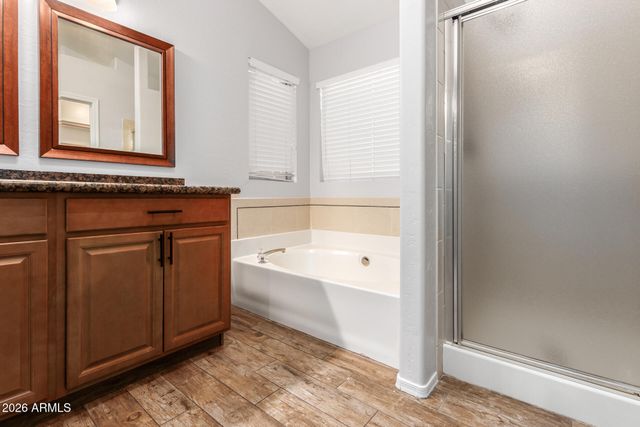 18624 N 2ND Avenue, Phoenix, AZ 85027