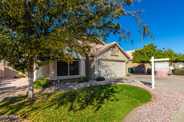 18624 N 2ND Avenue, Phoenix, AZ 85027