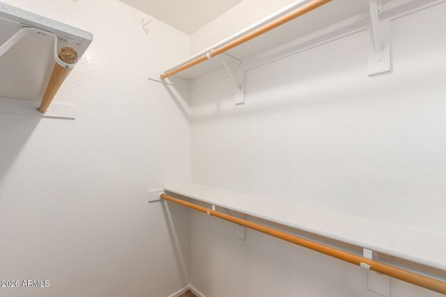 18624 N 2ND Avenue, Phoenix, AZ 85027