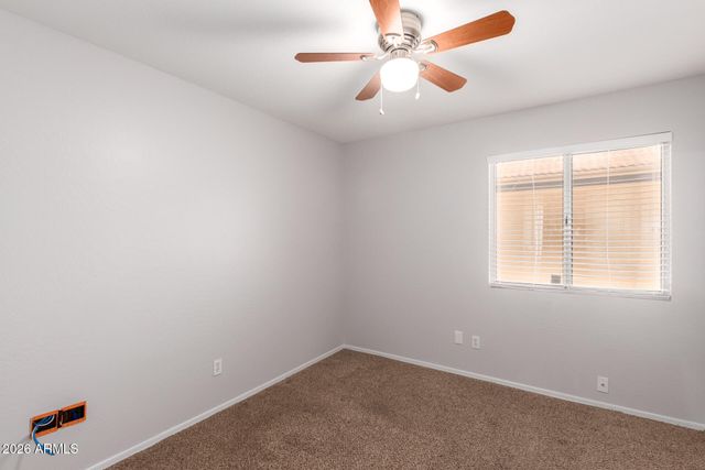 18624 N 2ND Avenue, Phoenix, AZ 85027