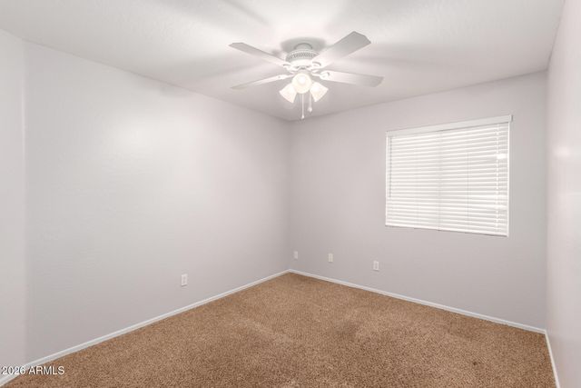 18624 N 2ND Avenue, Phoenix, AZ 85027