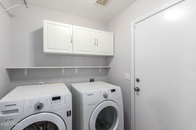 18624 N 2ND Avenue, Phoenix, AZ 85027