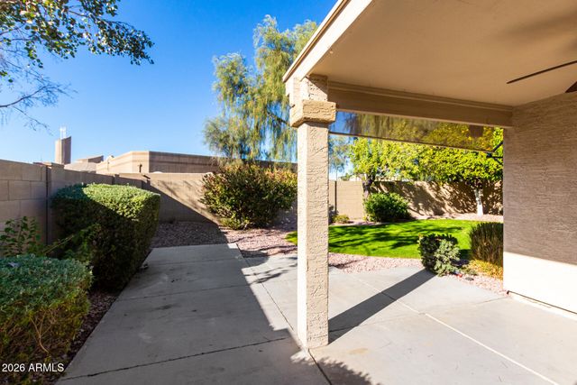 18624 N 2ND Avenue, Phoenix, AZ 85027