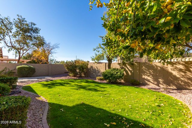 18624 N 2ND Avenue, Phoenix, AZ 85027