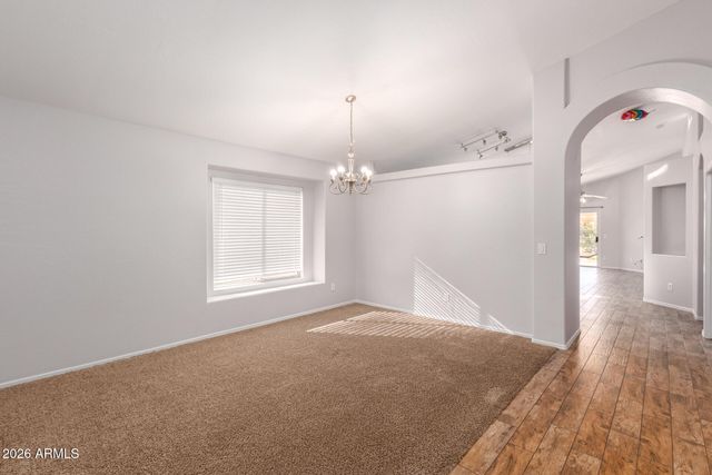 18624 N 2ND Avenue, Phoenix, AZ 85027