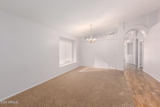 18624 N 2ND Avenue, Phoenix, AZ 85027