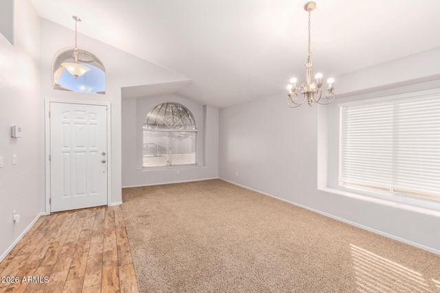 18624 N 2ND Avenue, Phoenix, AZ 85027