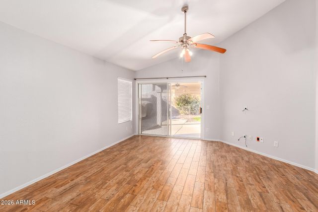 18624 N 2ND Avenue, Phoenix, AZ 85027