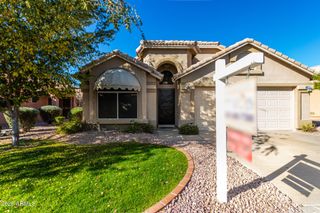 18624 N 2ND Avenue, Phoenix, AZ 85027