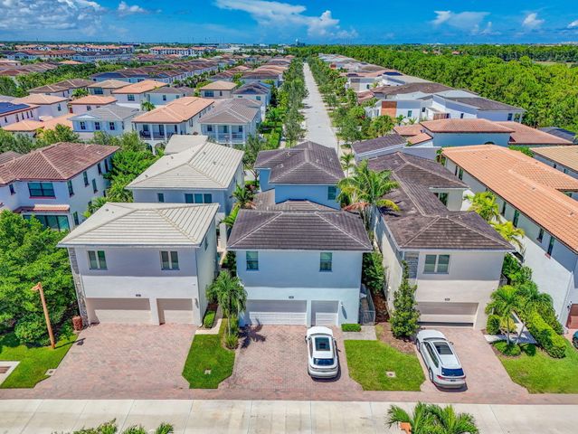 1026 Faulkner Terrace, Palm Beach Gardens, FL 33418
