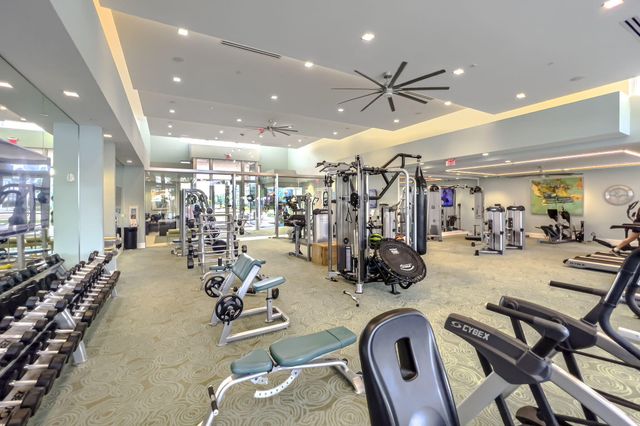 1026 Faulkner Terrace, Palm Beach Gardens, FL 33418