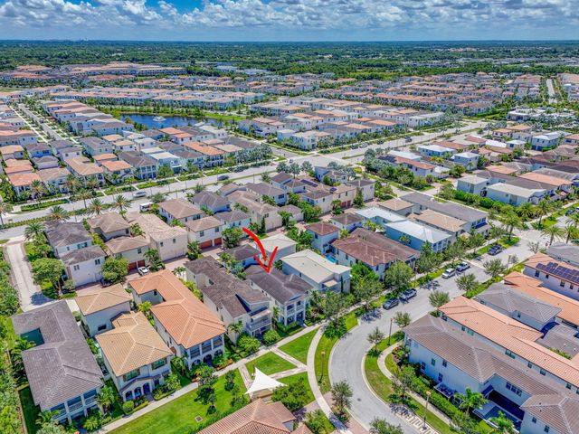 1026 Faulkner Terrace, Palm Beach Gardens, FL 33418