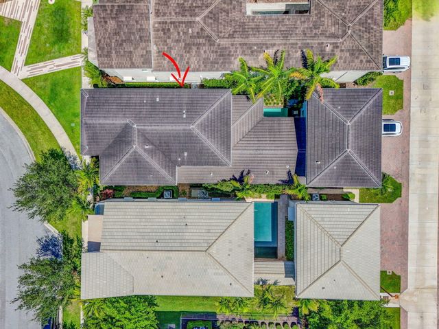 1026 Faulkner Terrace, Palm Beach Gardens, FL 33418