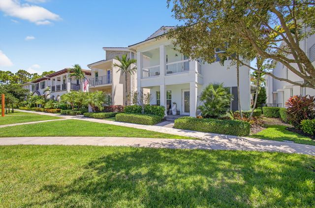 1026 Faulkner Terrace, Palm Beach Gardens, FL 33418