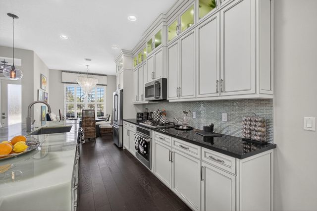 1026 Faulkner Terrace, Palm Beach Gardens, FL 33418