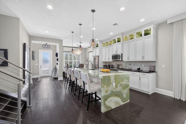 1026 Faulkner Terrace, Palm Beach Gardens, FL 33418