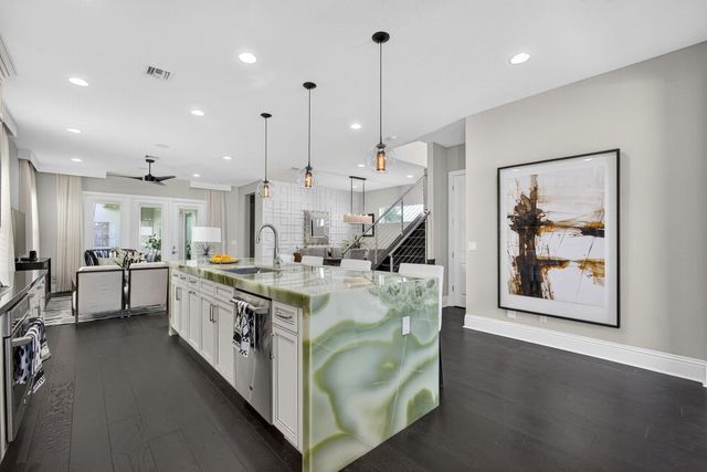 1026 Faulkner Terrace, Palm Beach Gardens, FL 33418