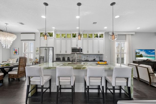 1026 Faulkner Terrace, Palm Beach Gardens, FL 33418