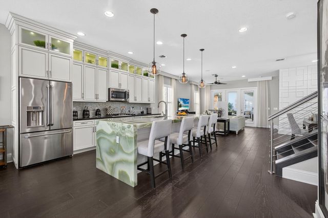 1026 Faulkner Terrace, Palm Beach Gardens, FL 33418