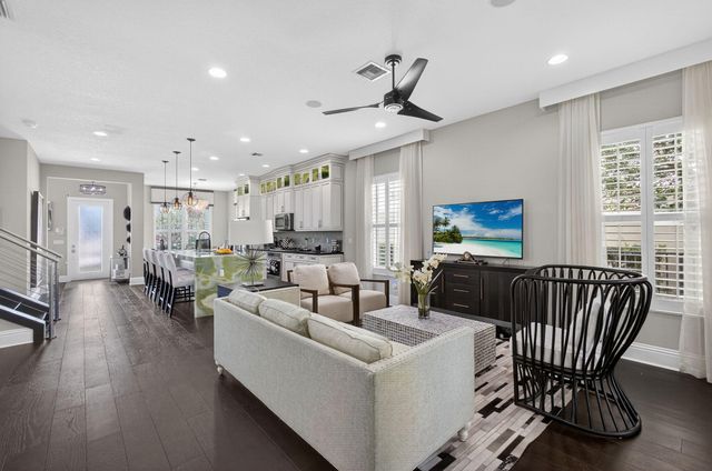 1026 Faulkner Terrace, Palm Beach Gardens, FL 33418