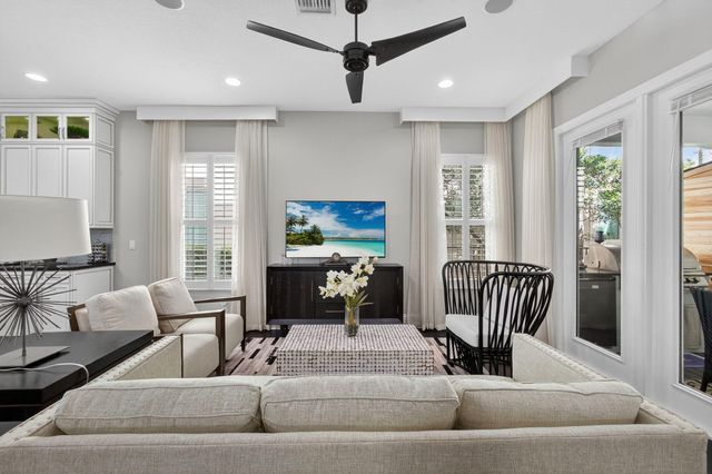 1026 Faulkner Terrace, Palm Beach Gardens, FL 33418