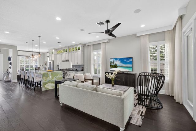 1026 Faulkner Terrace, Palm Beach Gardens, FL 33418