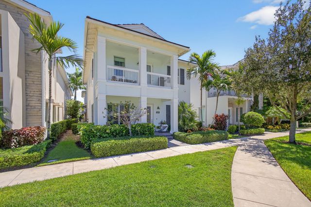 1026 Faulkner Terrace, Palm Beach Gardens, FL 33418