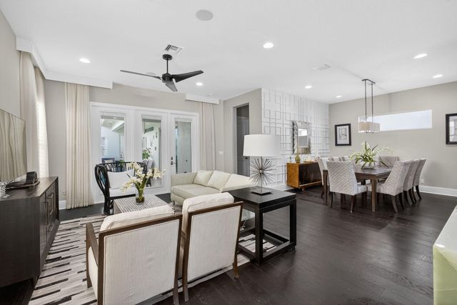 1026 Faulkner Terrace, Palm Beach Gardens, FL 33418