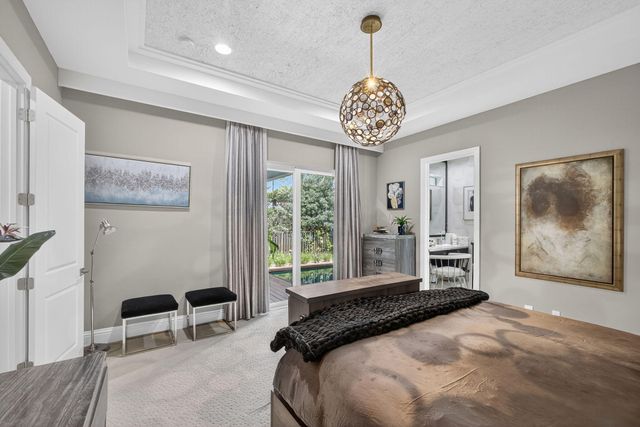1026 Faulkner Terrace, Palm Beach Gardens, FL 33418