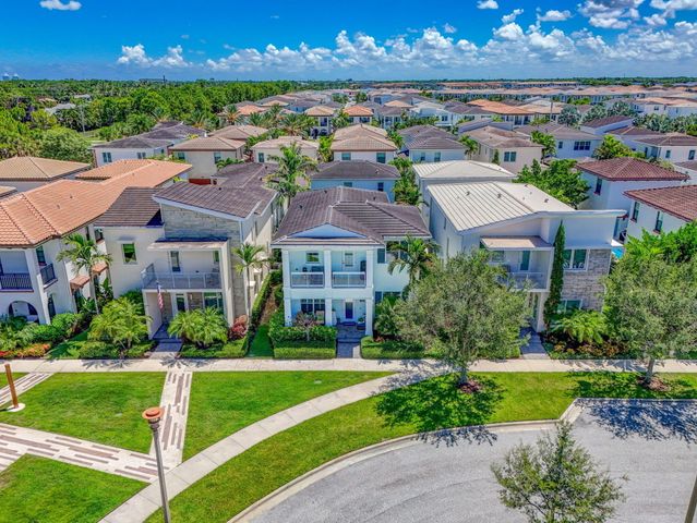 1026 Faulkner Terrace, Palm Beach Gardens, FL 33418